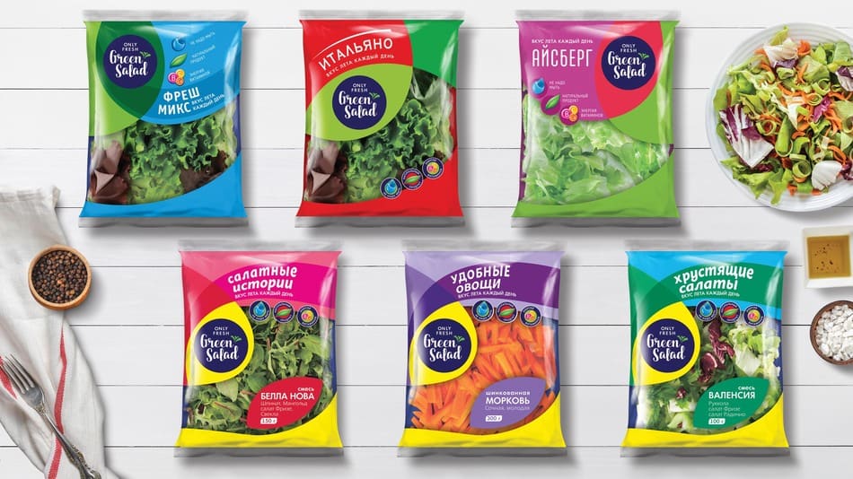 GreenSalad 3.jpg