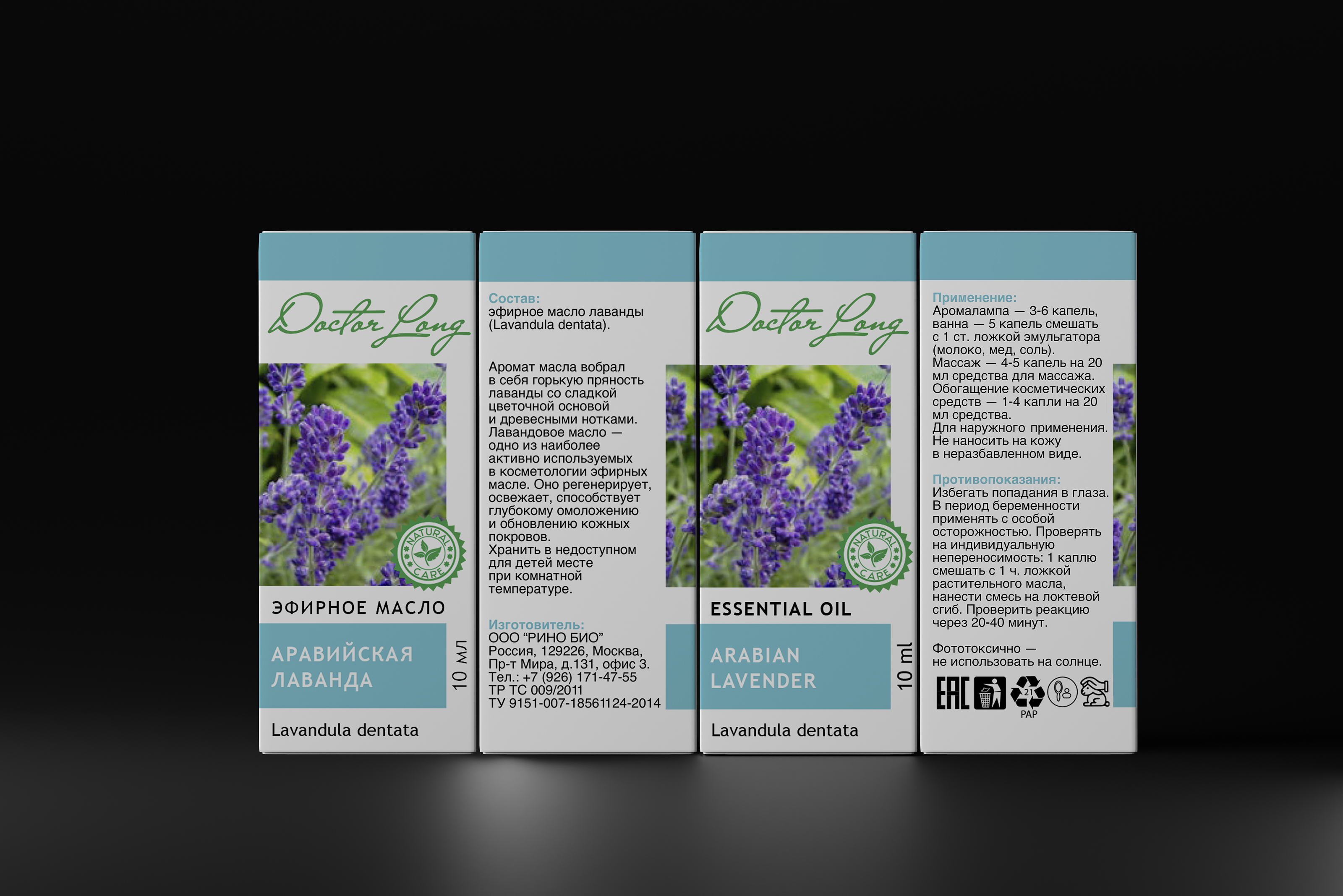 1fa9150f972af3c473549bf5cb619a39966eaf07.jpg