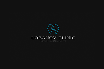 Табличка из ПВХ - Режим работы для стоматологической клиники