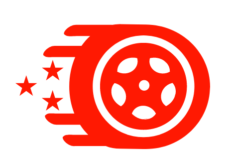 создание лого и нейминг