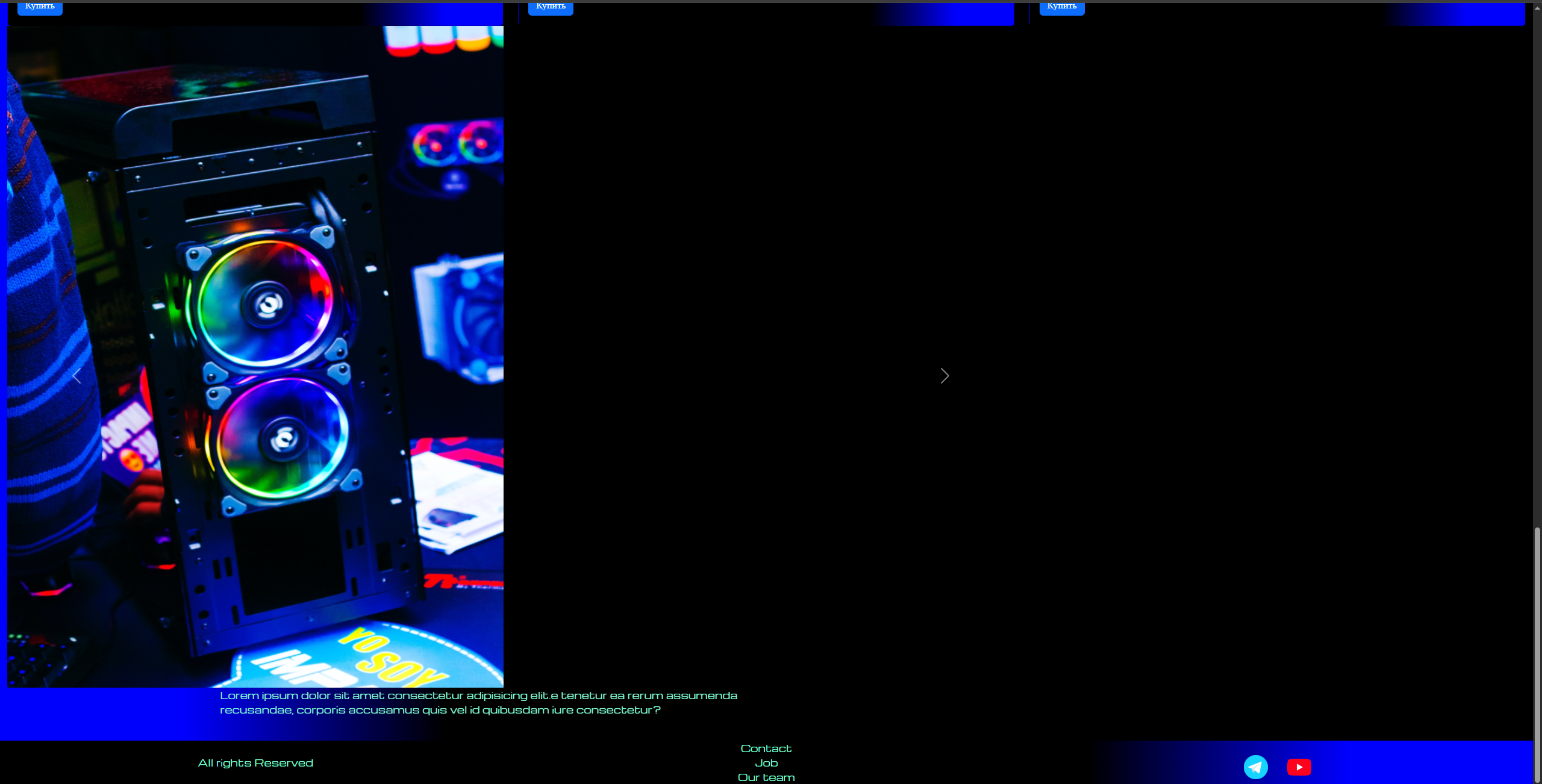 Desktop Screenshot 2025.06.18 - 19.11.33.17.png