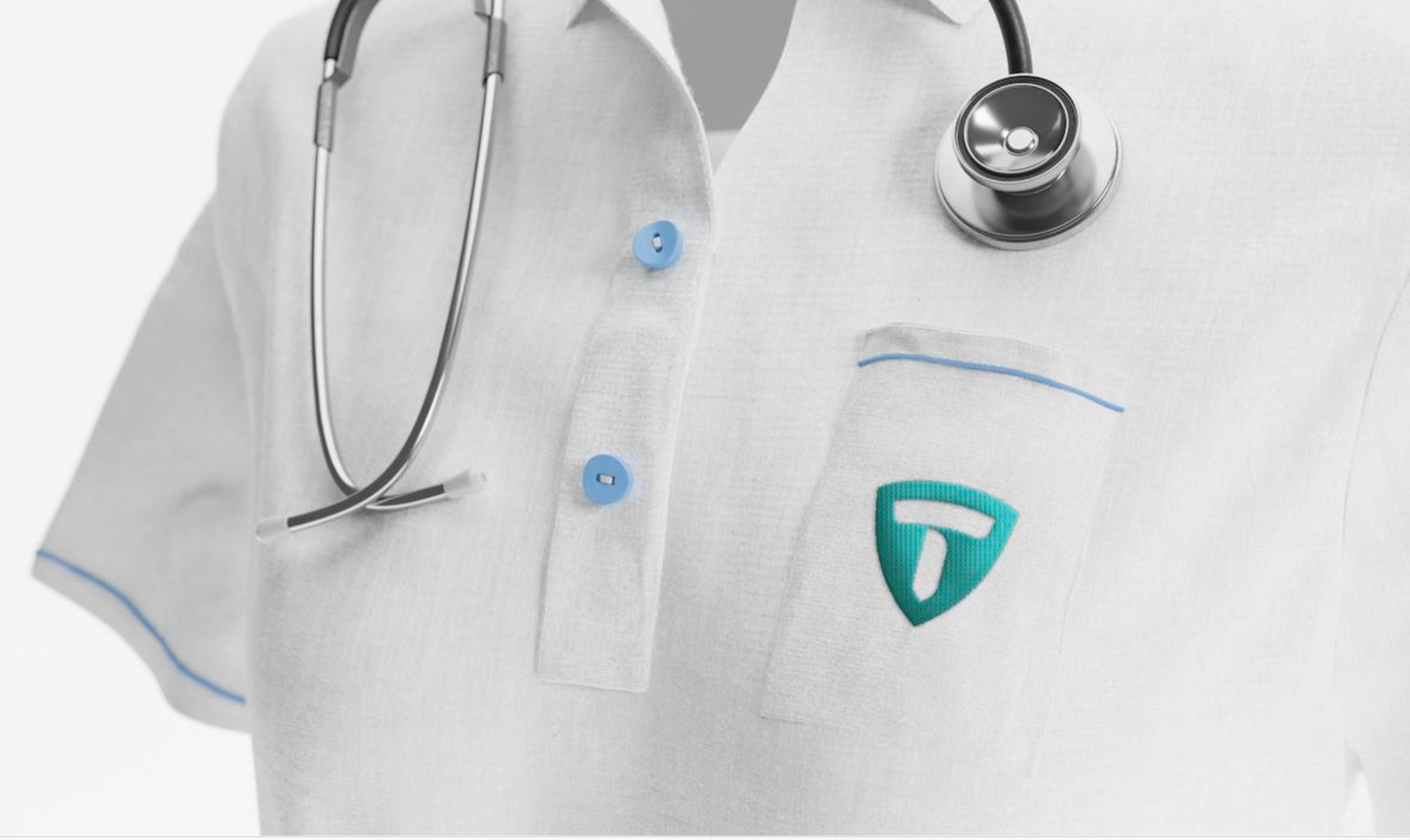 Снимок экрана 2025-06-22 в 14.15.19-min.png