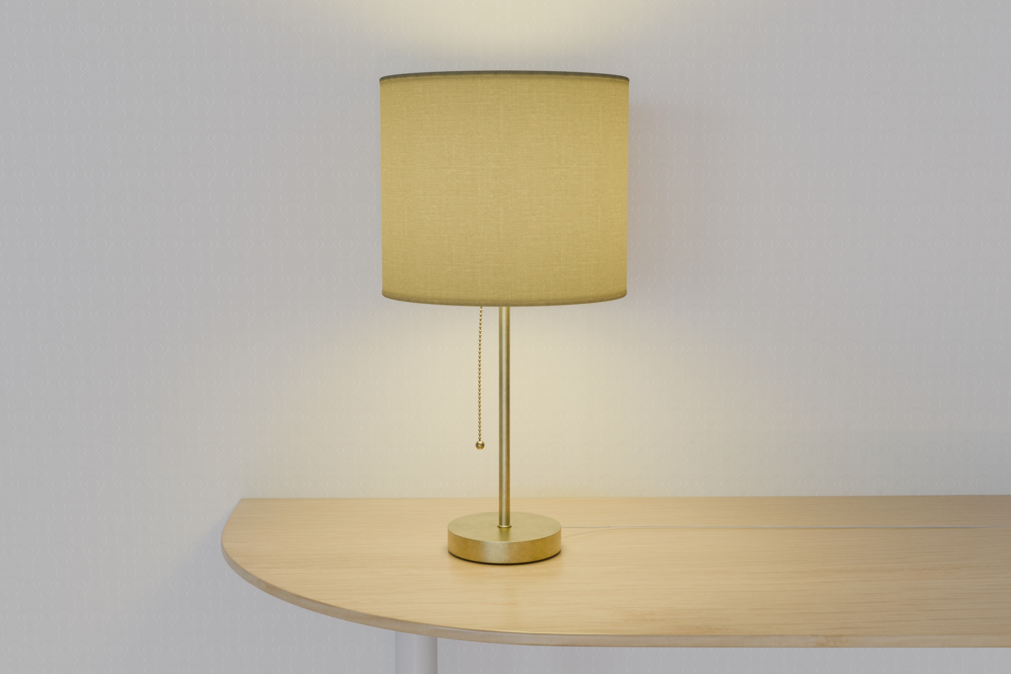 render4.jpg
