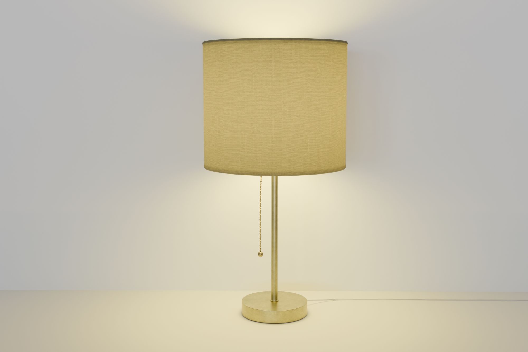 render3.jpg