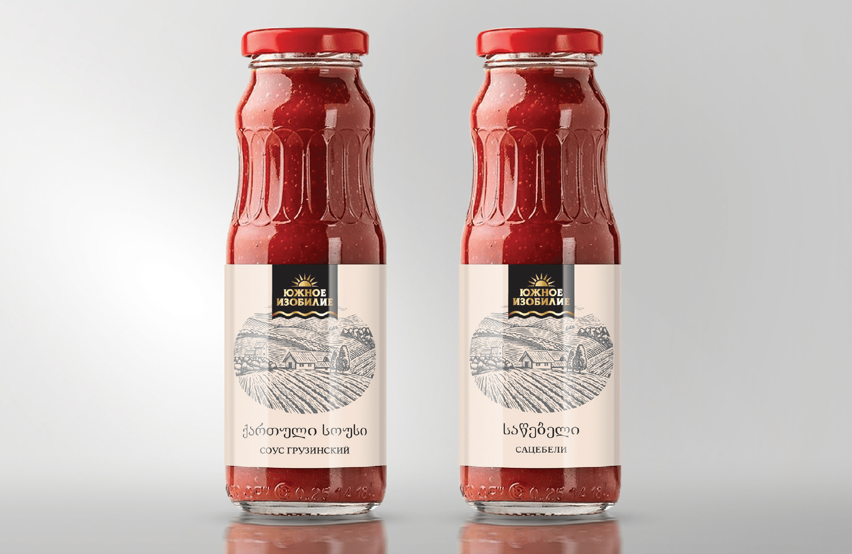 Снимок экрана 2025-06-22 в 14.35.22-min.png