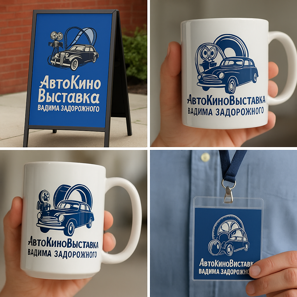 ChatGPT Image 6 июн. 2025 г., 20_36_32.png