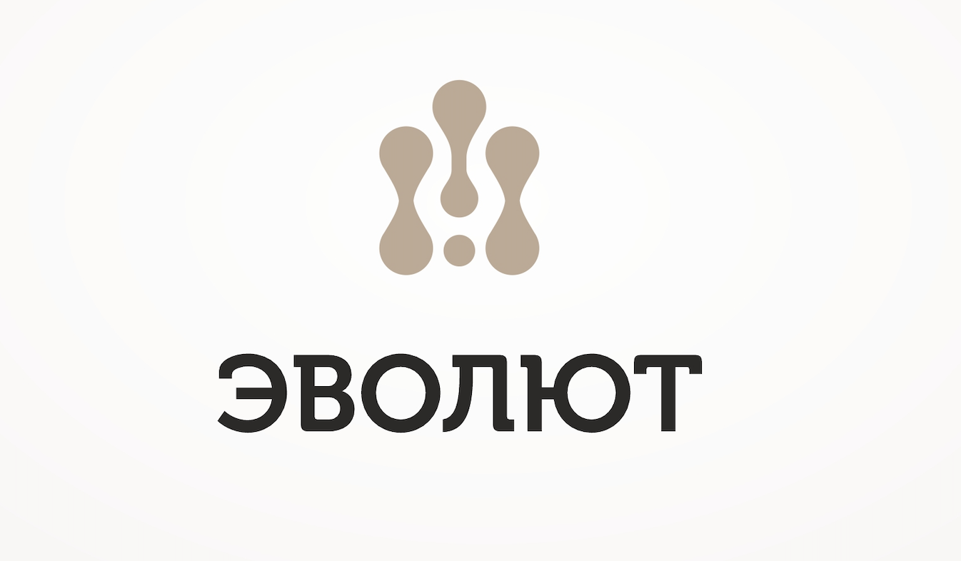 Разработка бренда it-компании