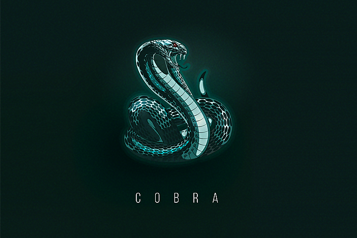 COBRA