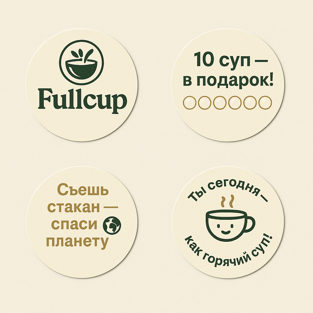 6d1e07f3-66ae-48a7-b837-ae1671cb80cc.png