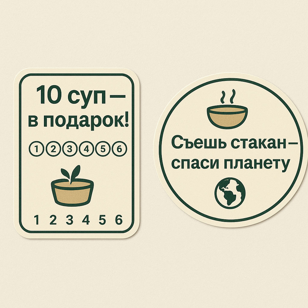 37b30e65-2a85-48ae-9c5c-46dc24565f1d.png
