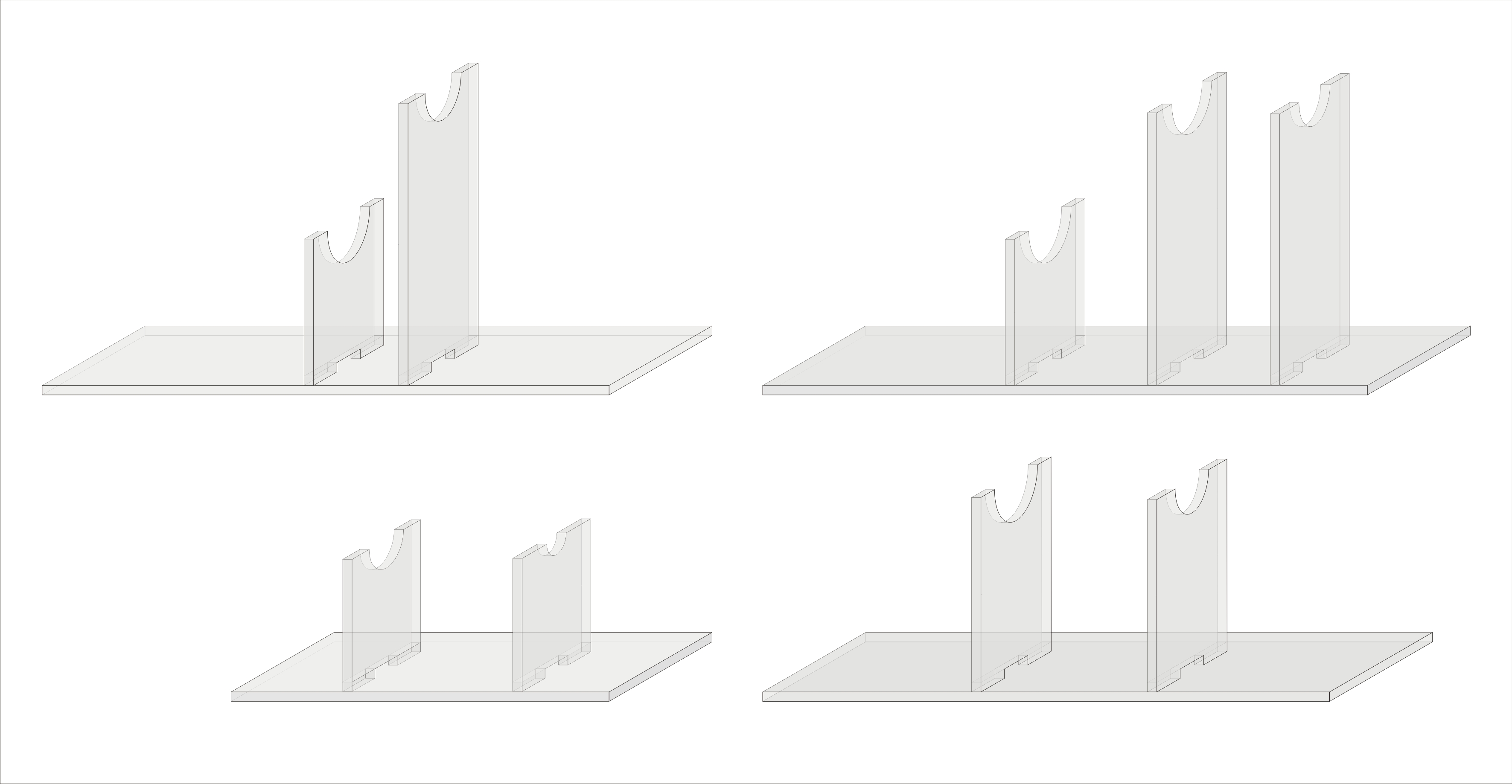 модели акриловых_подставок_под_детали.JPG