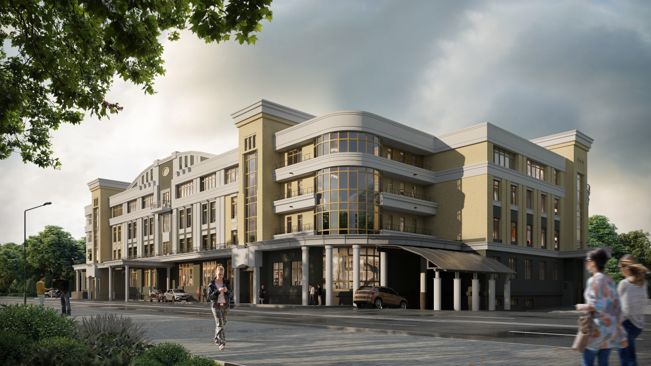 photo_2025-06-17_16-53-28 (2).jpg