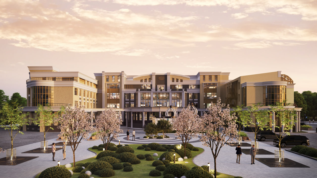 photo_2025-06-17_16-53-28 (3).jpg