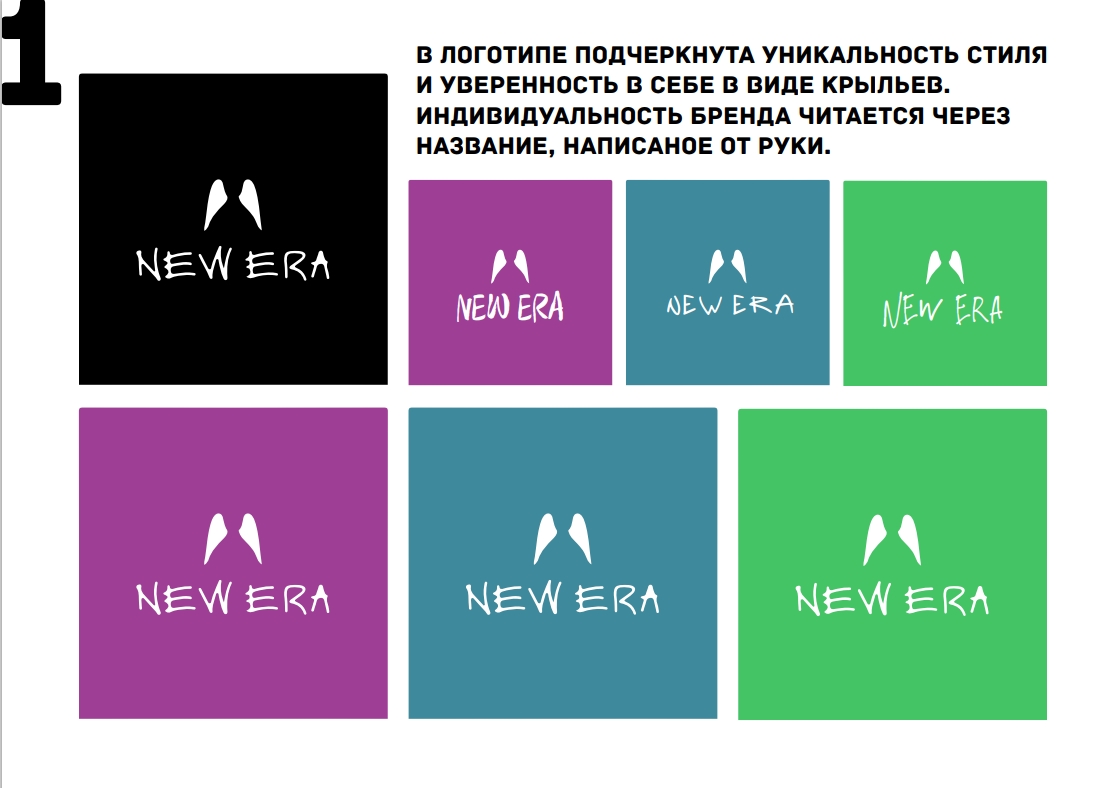 2025-06-22_19-03-02.png