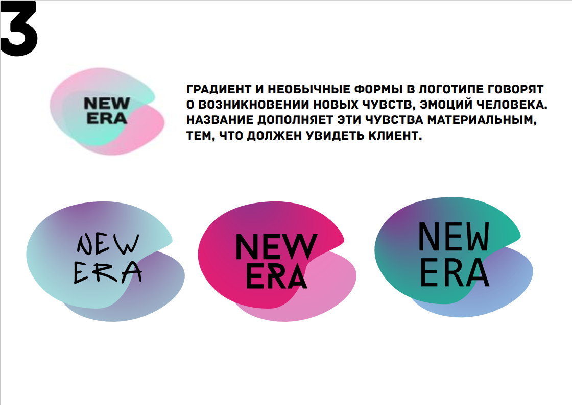 2025-06-22_19-03-25.png
