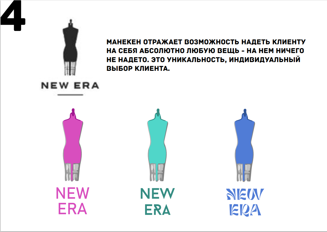 2025-06-22_19-03-52.png