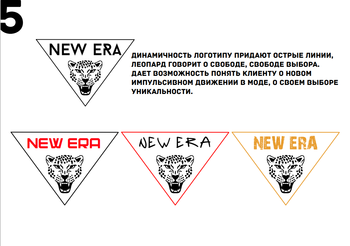 2025-06-22_19-04-15.png