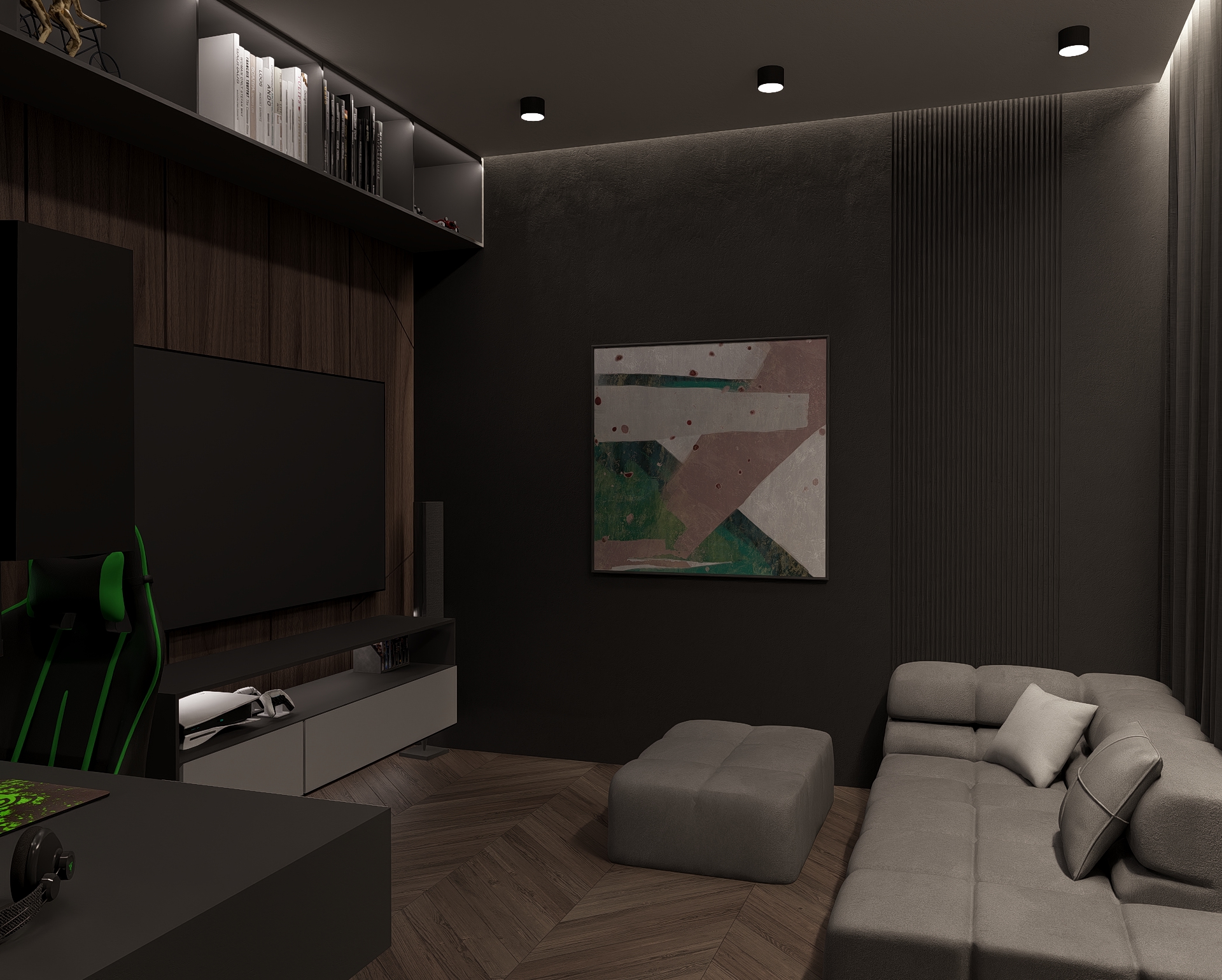 6_1 - Photo (copy).jpg