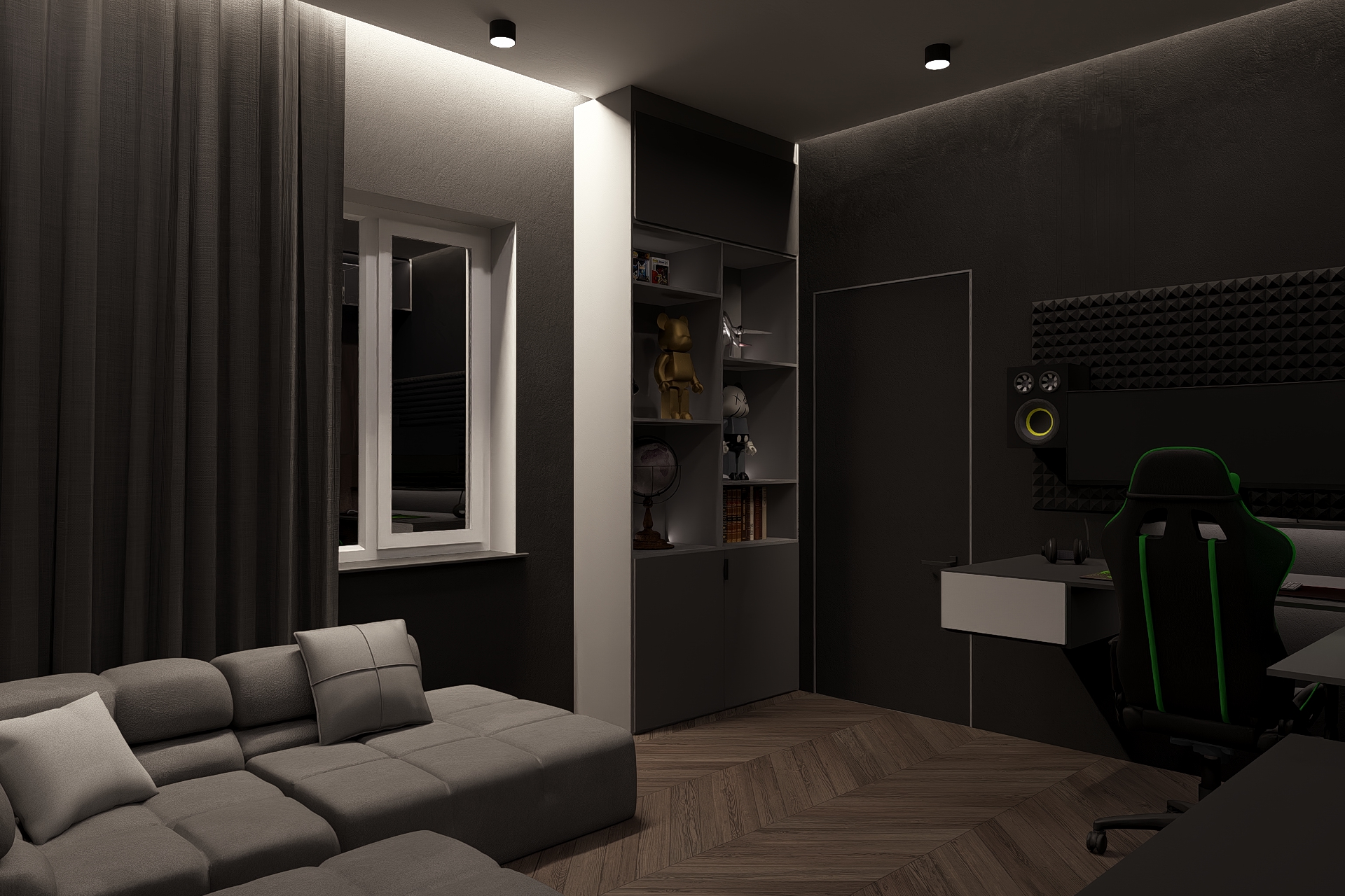 8_1 - Photo (copy) (copy) (1).jpg