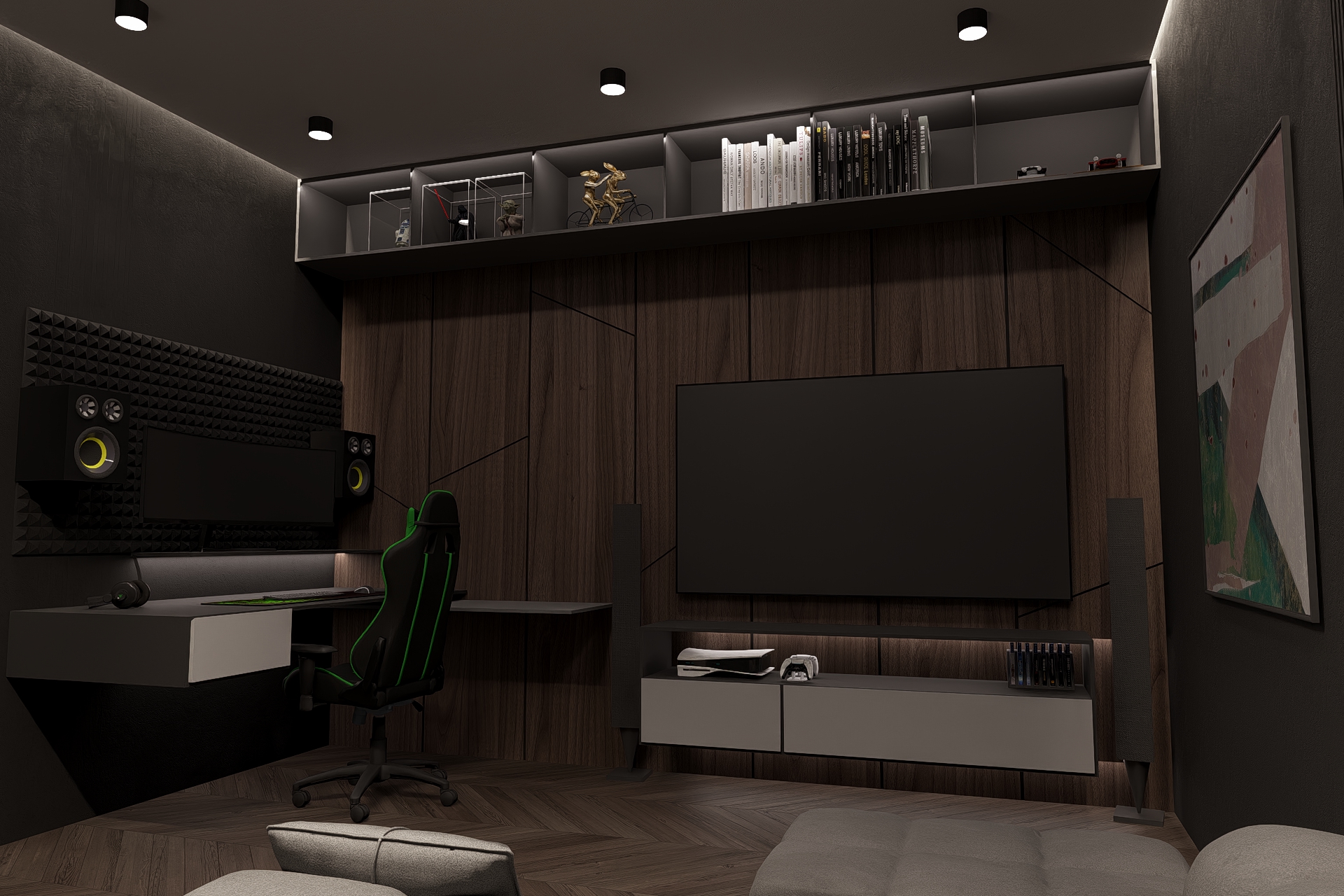 9_1 - Photo (copy).jpg