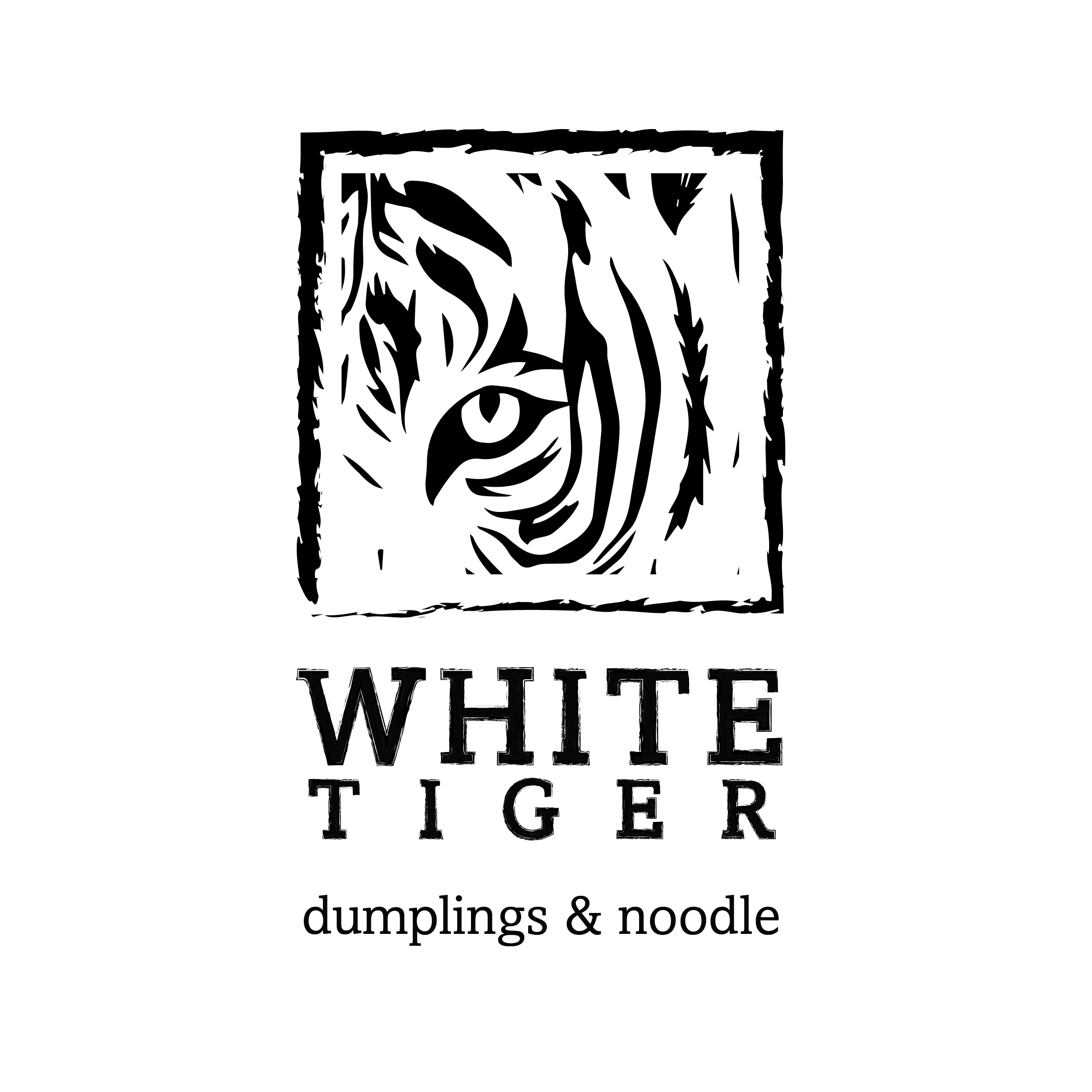 white tiger logo.jpg