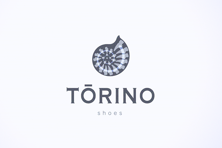 TORINO (Aqua shoes brand)