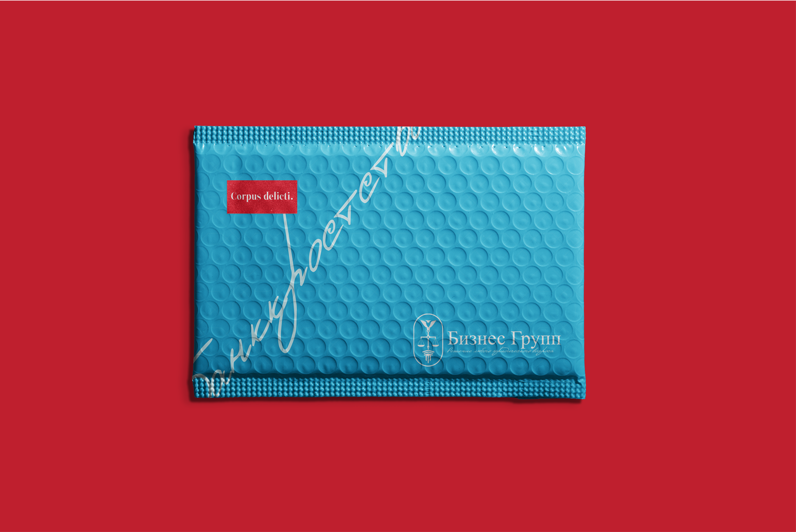Bubble-Mailer-with-S.png