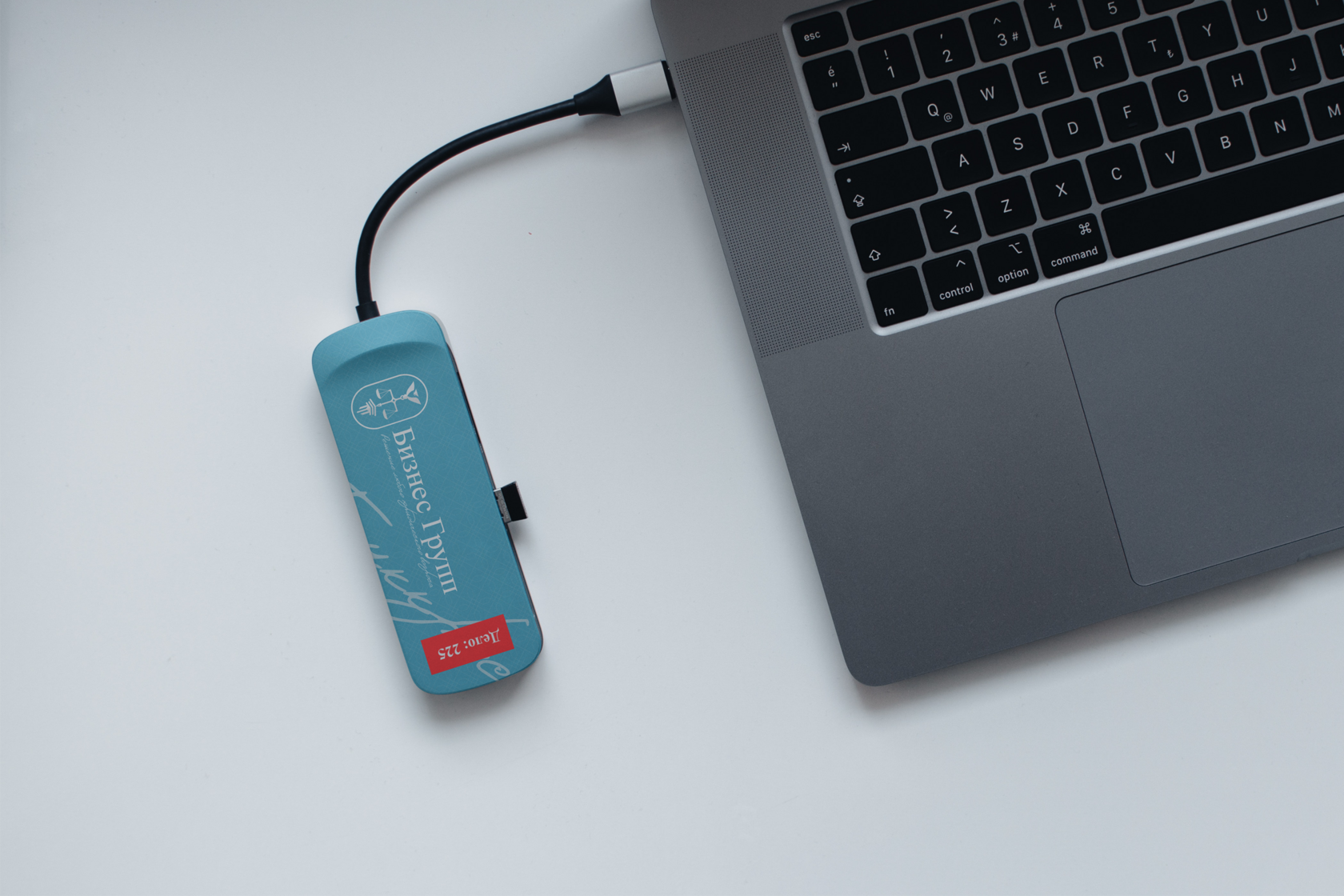usb_card.png