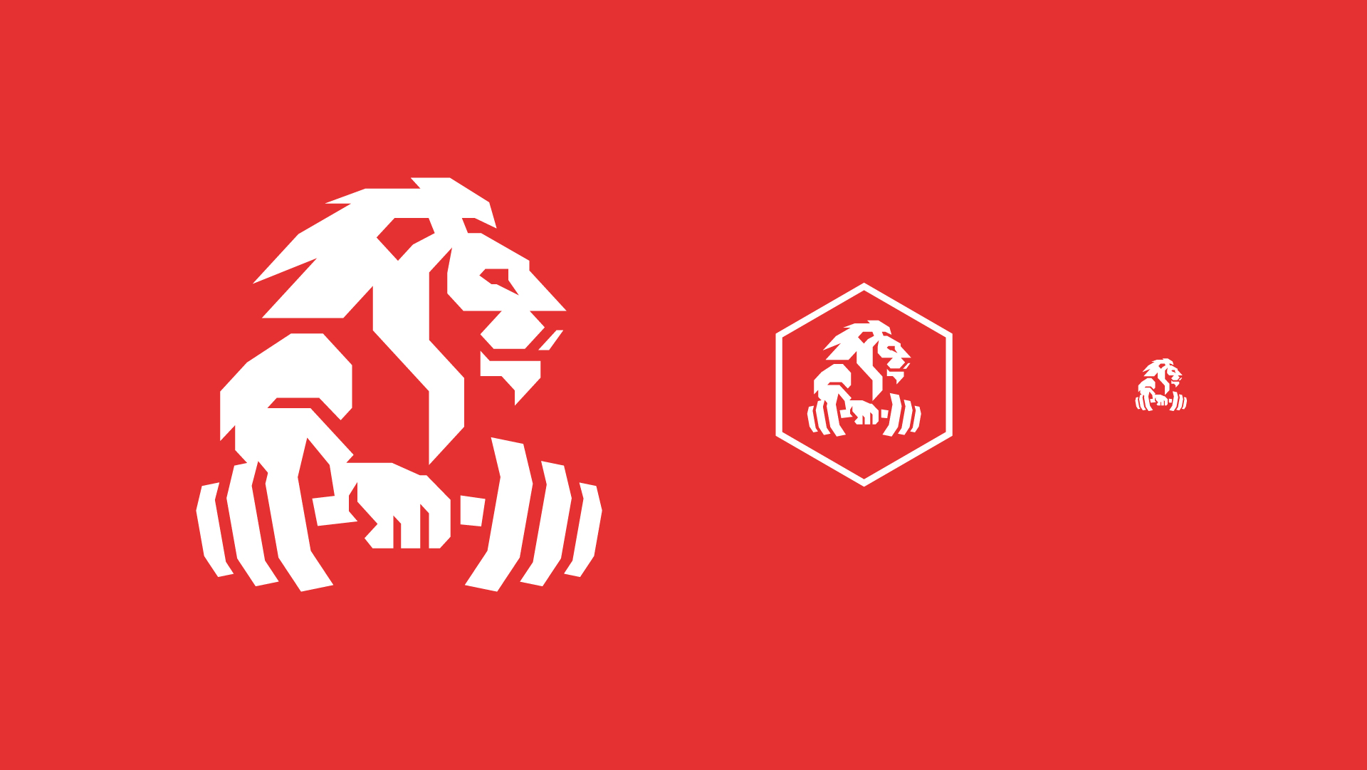Адреналин-logo-1-3.jpg