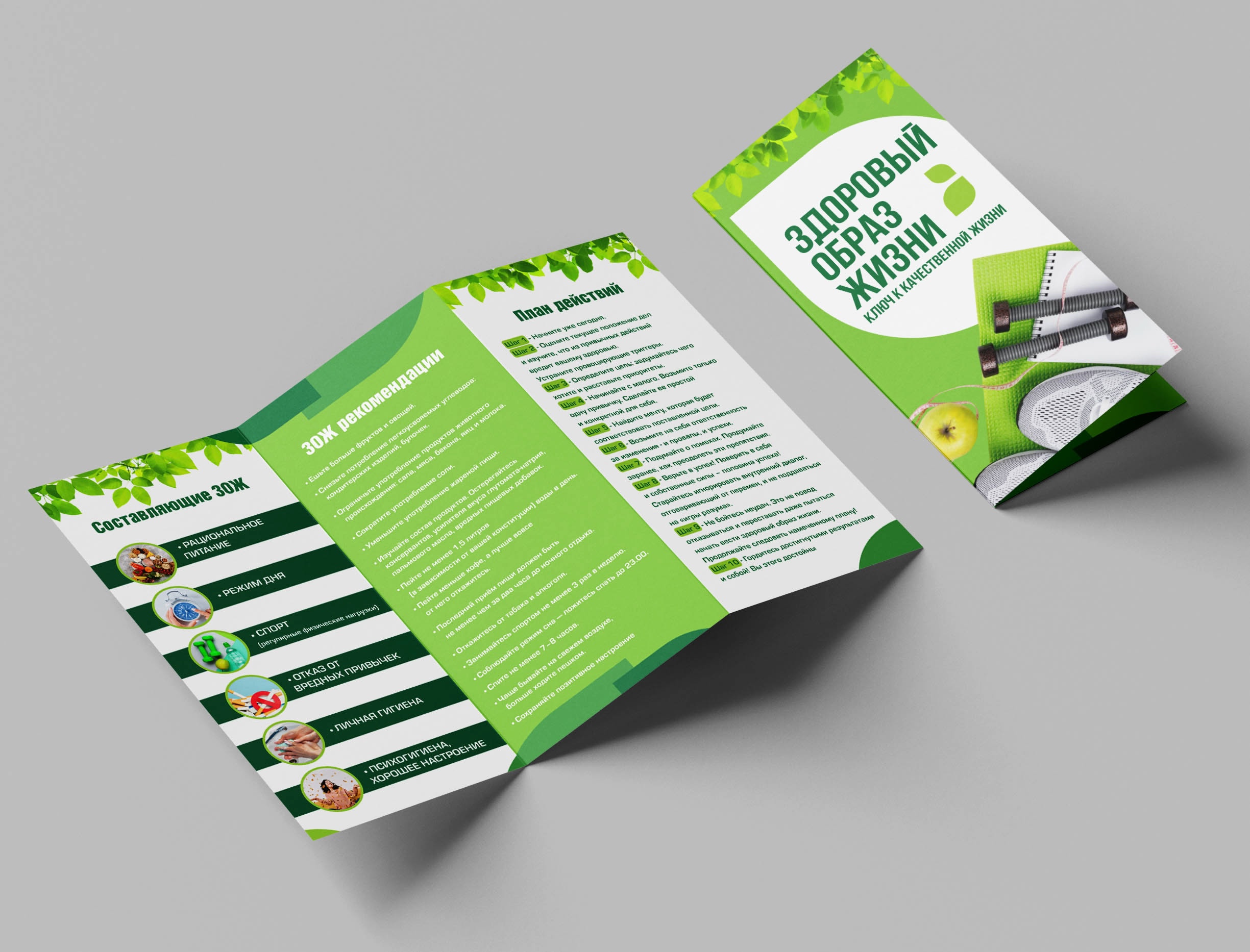 RwcVJL7YO_kIBgw4TFx9_S6nn9Cfbo8Wds8_l-aRcahEFaO0DYBQS_UxarEOviH0