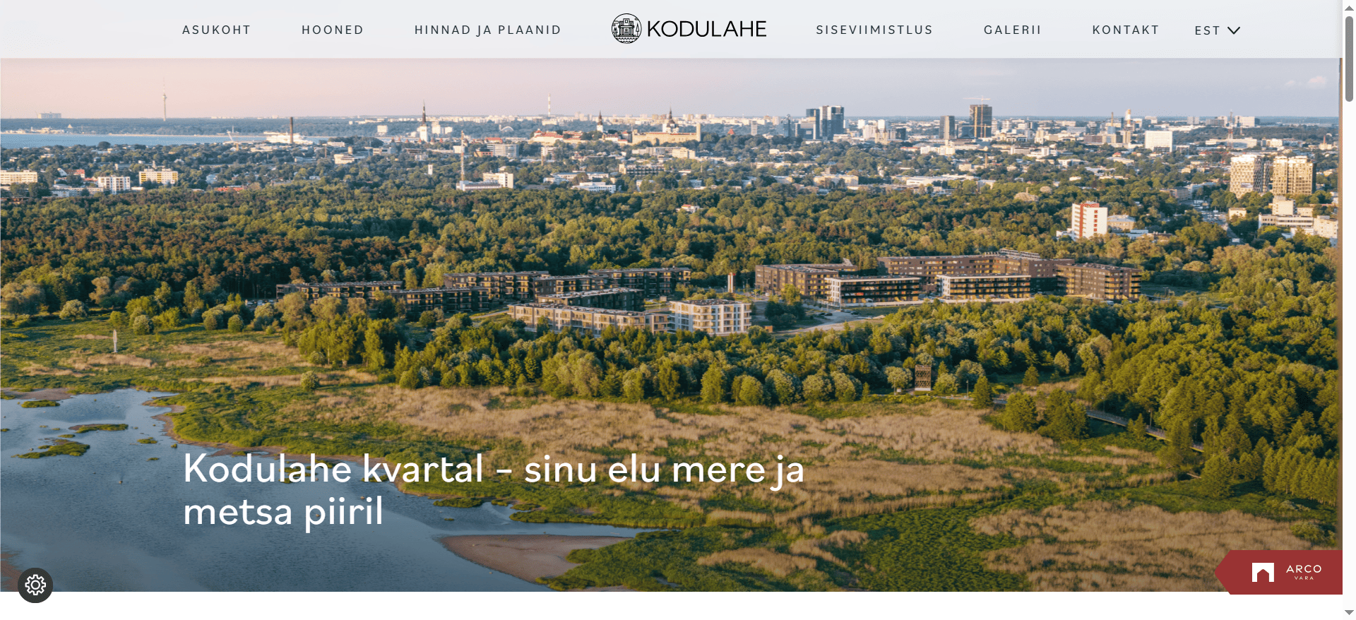 kodulahe.arcovara.com_.png