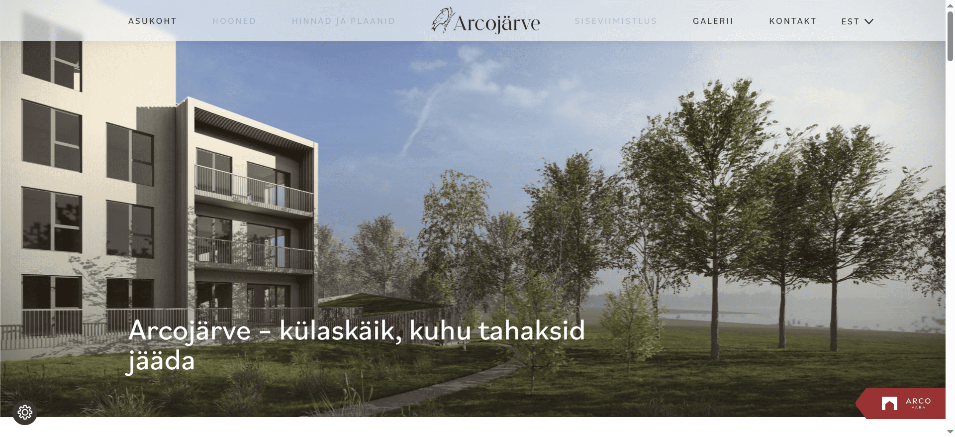 arcojarve.arcovara.com_.png