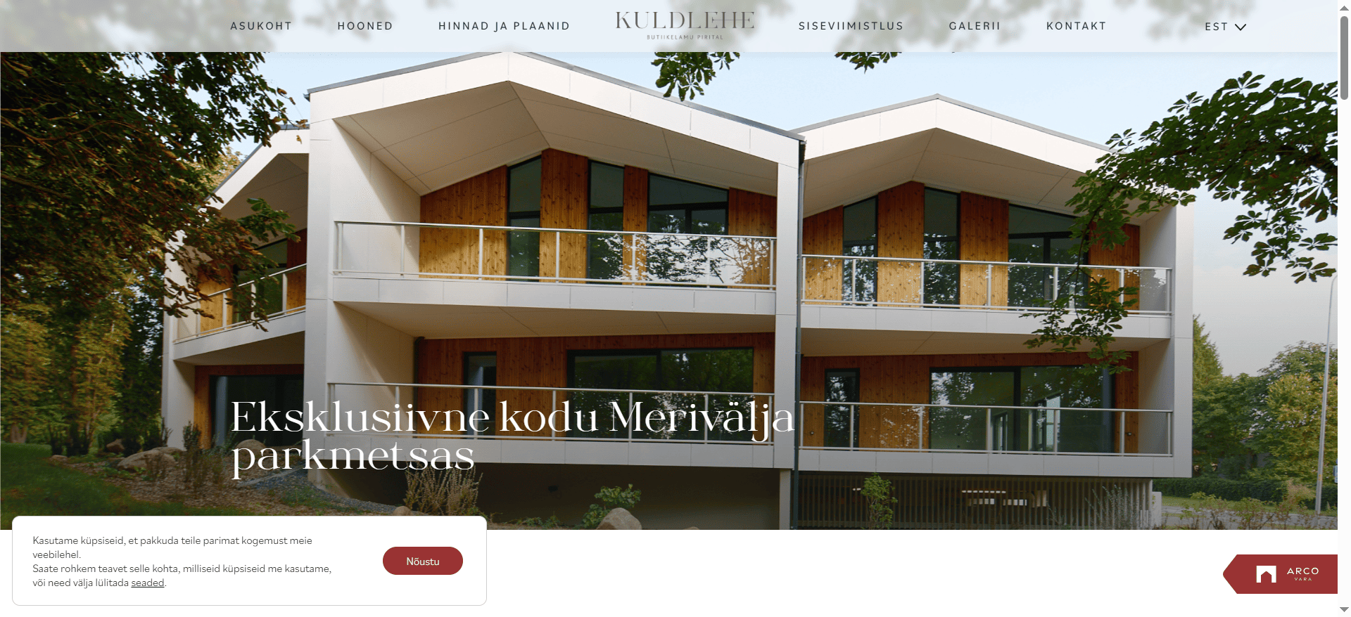 kuldlehe.arcovara.com_.png
