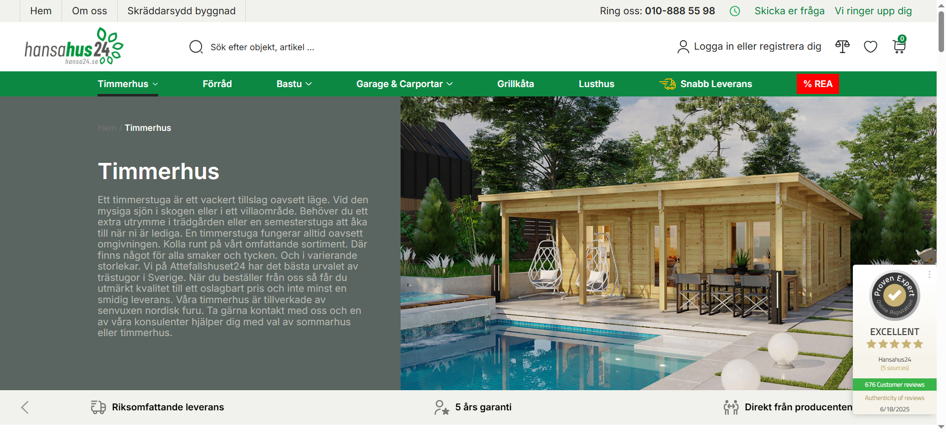 hansa24.se_timmerhus_ (2).png