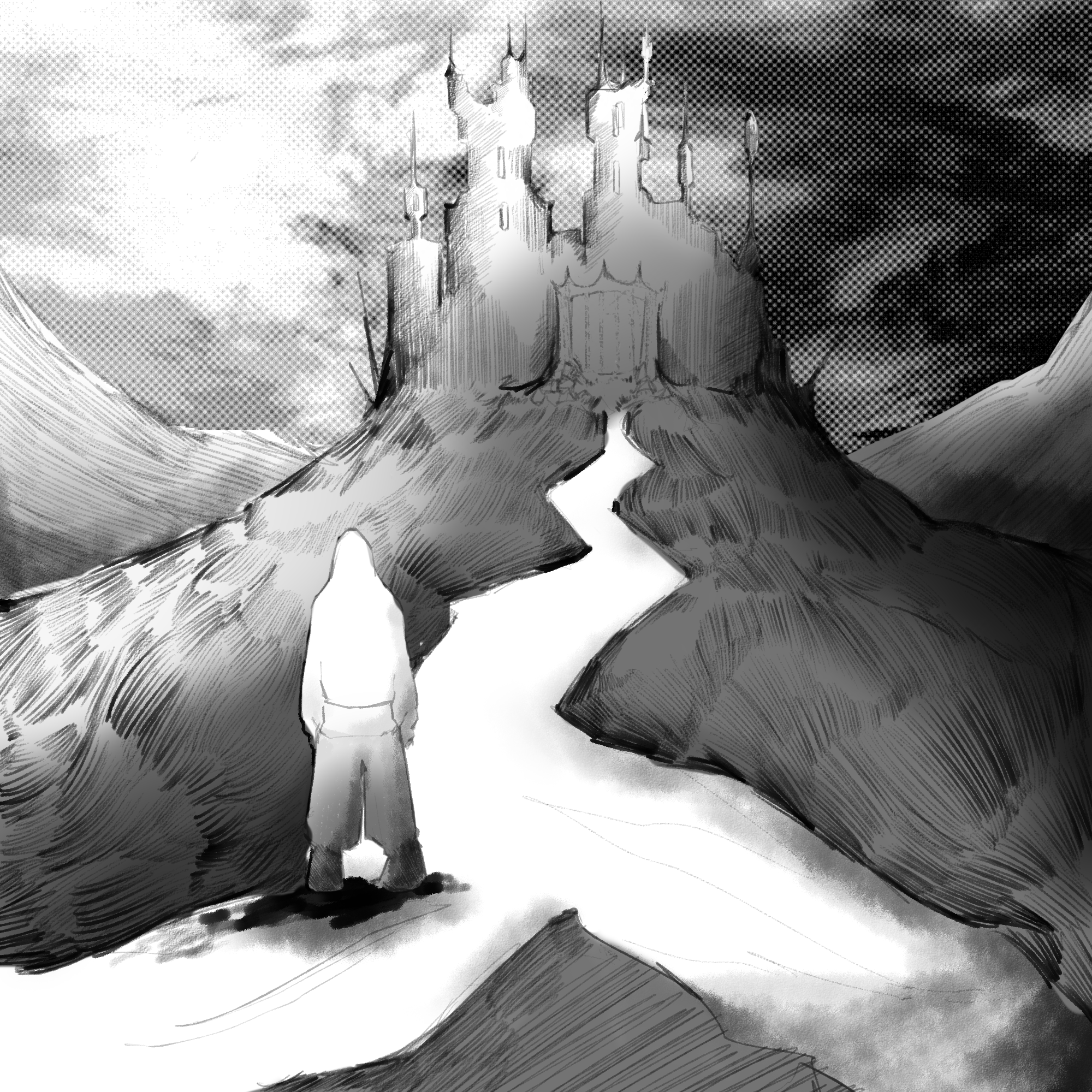 RIGER.png