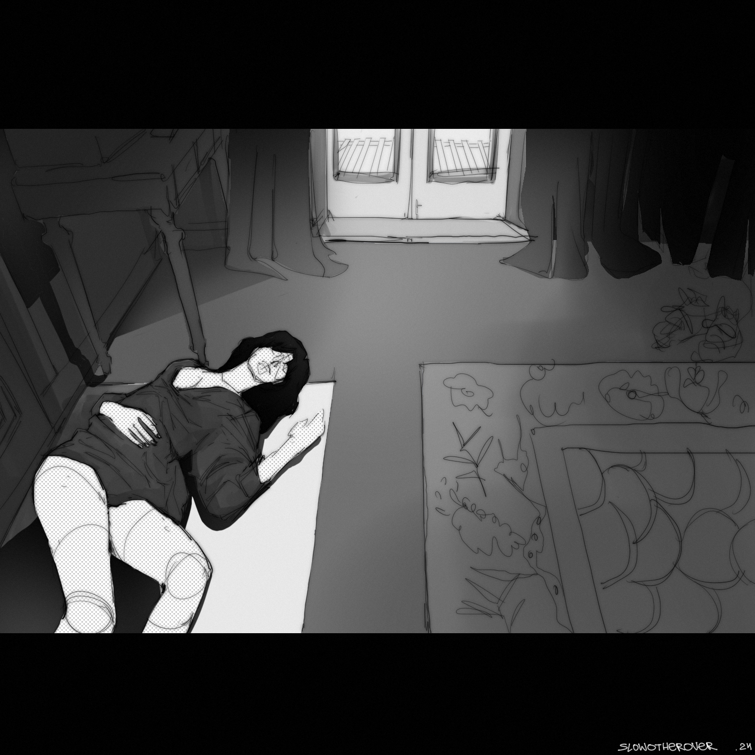 death.jpg