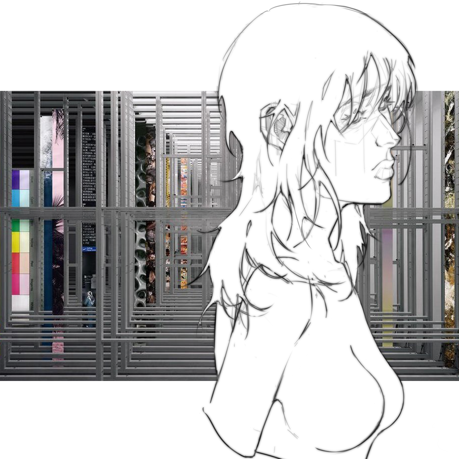 ghostintheshell.png