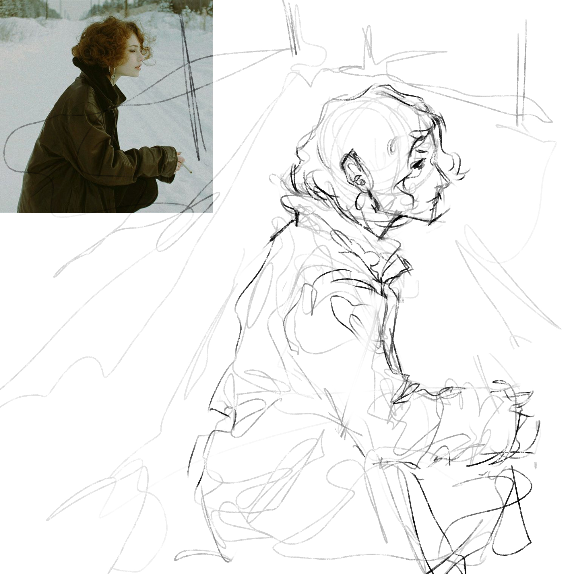 девушка курящая.jpeg