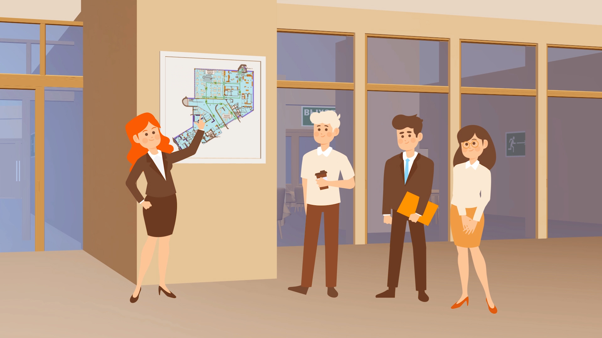 ПРОТИВОПОЖАРНАЯ_ИНСТРУКЦИЯ_(50_FPS_FULL_HD) (0-01-26-19).jpg