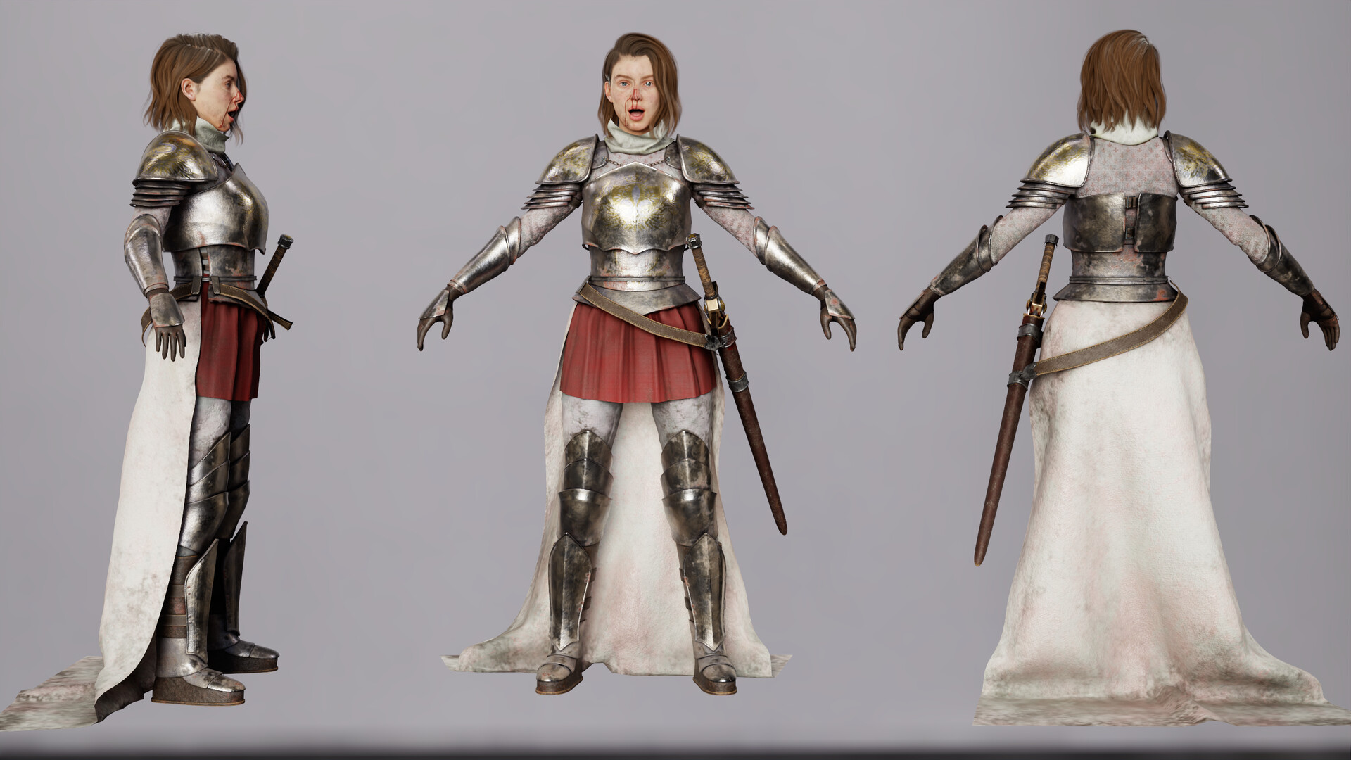 sam-peskov-select-a-file-name-for-output-files-camera-1-fullqual