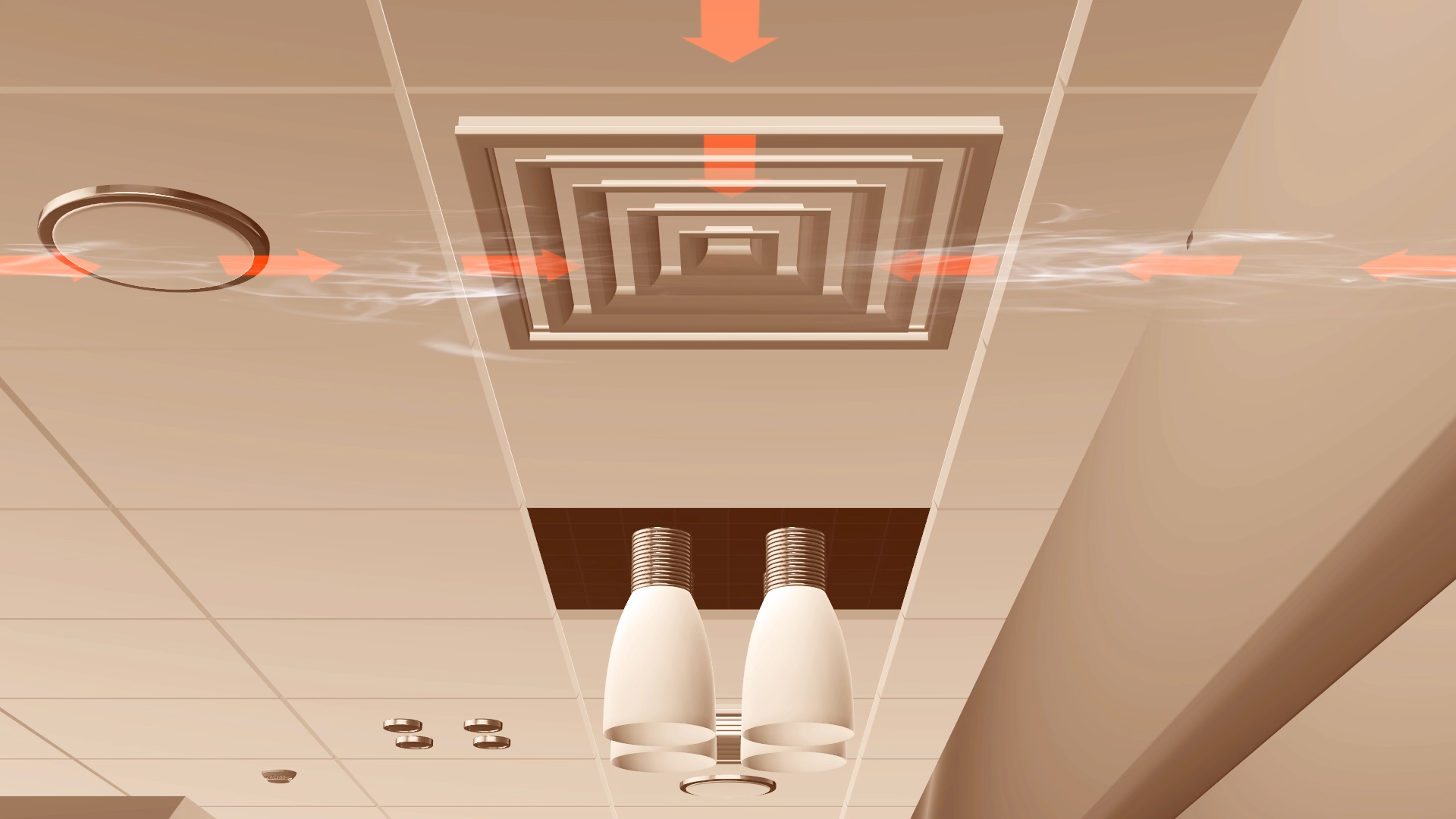 ПРОТИВОПОЖАРНАЯ_ИНСТРУКЦИЯ_(50_FPS_FULL_HD) (0-01-12-47).jpg