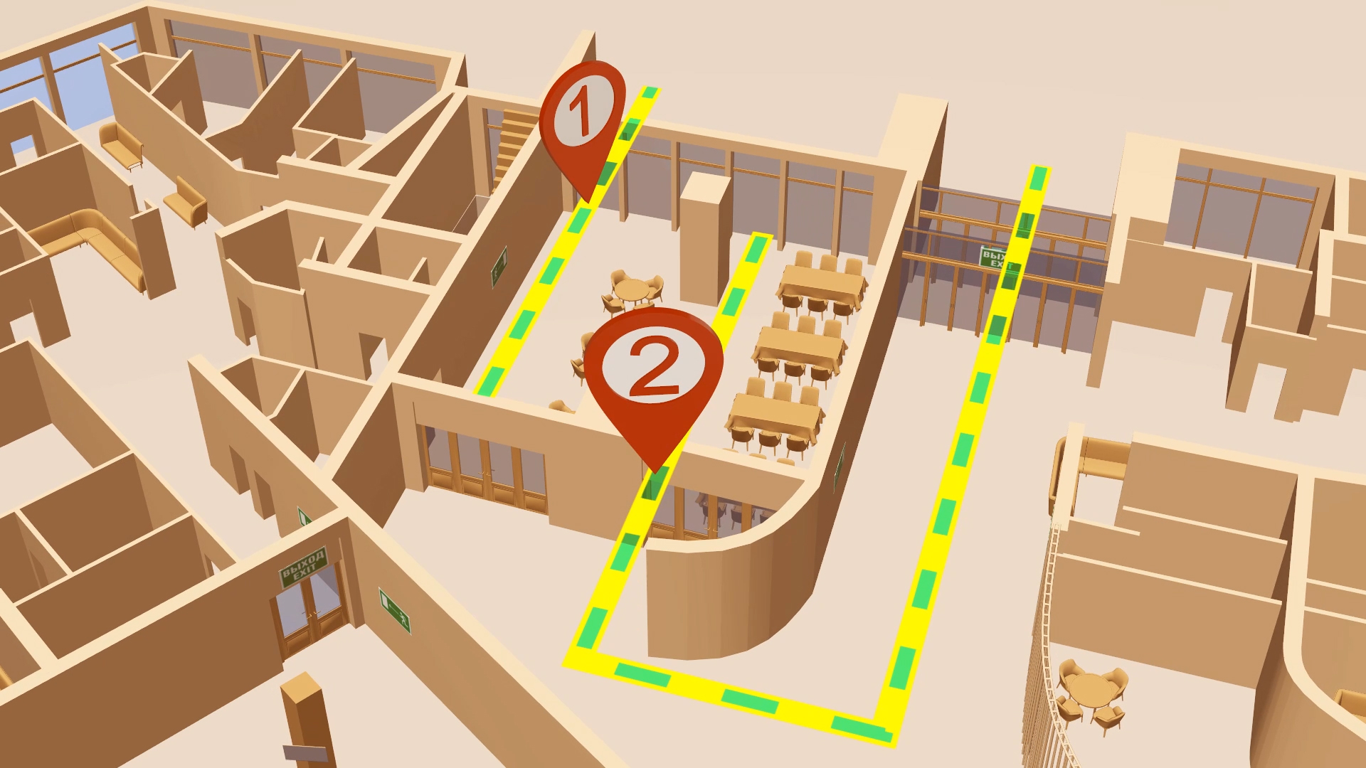 ПРОТИВОПОЖАРНАЯ_ИНСТРУКЦИЯ_(50_FPS_FULL_HD) (0-01-07-16).jpg