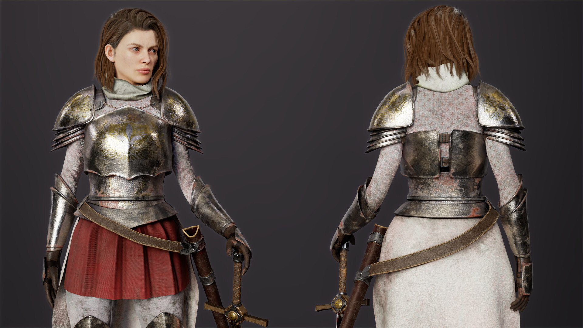 sam-peskov-select-a-file-name-for-output-files-camera-1-fullqual