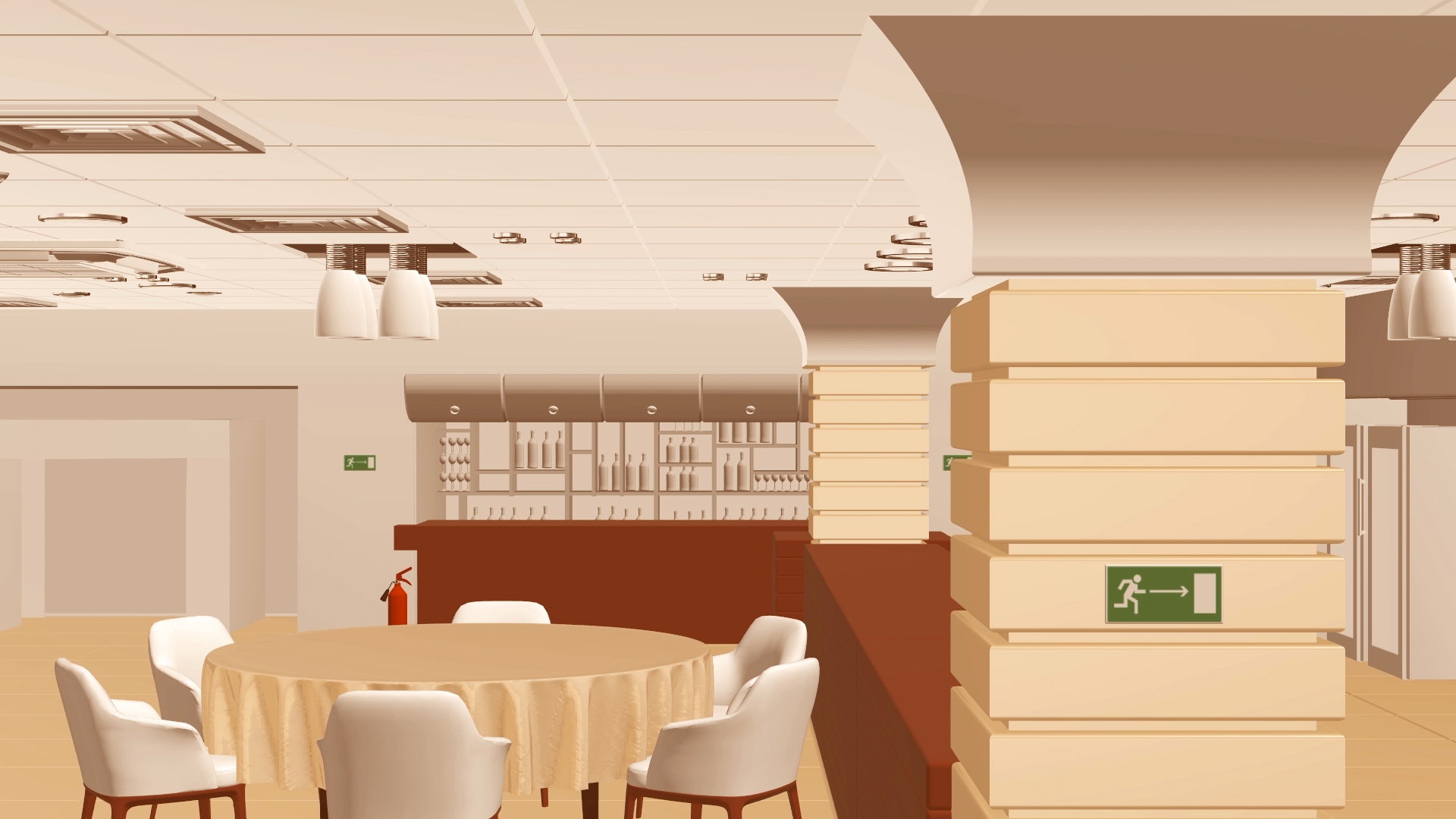 ПРОТИВОПОЖАРНАЯ_ИНСТРУКЦИЯ_(50_FPS_FULL_HD) (0-00-13-45).jpg