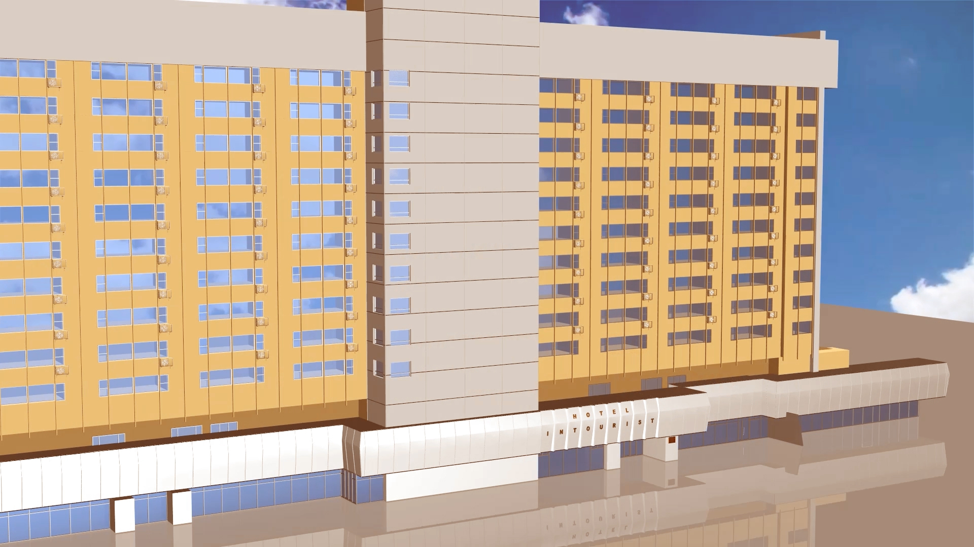 ПРОТИВОПОЖАРНАЯ_ИНСТРУКЦИЯ_(50_FPS_FULL_HD) (0-00-06-25).jpg