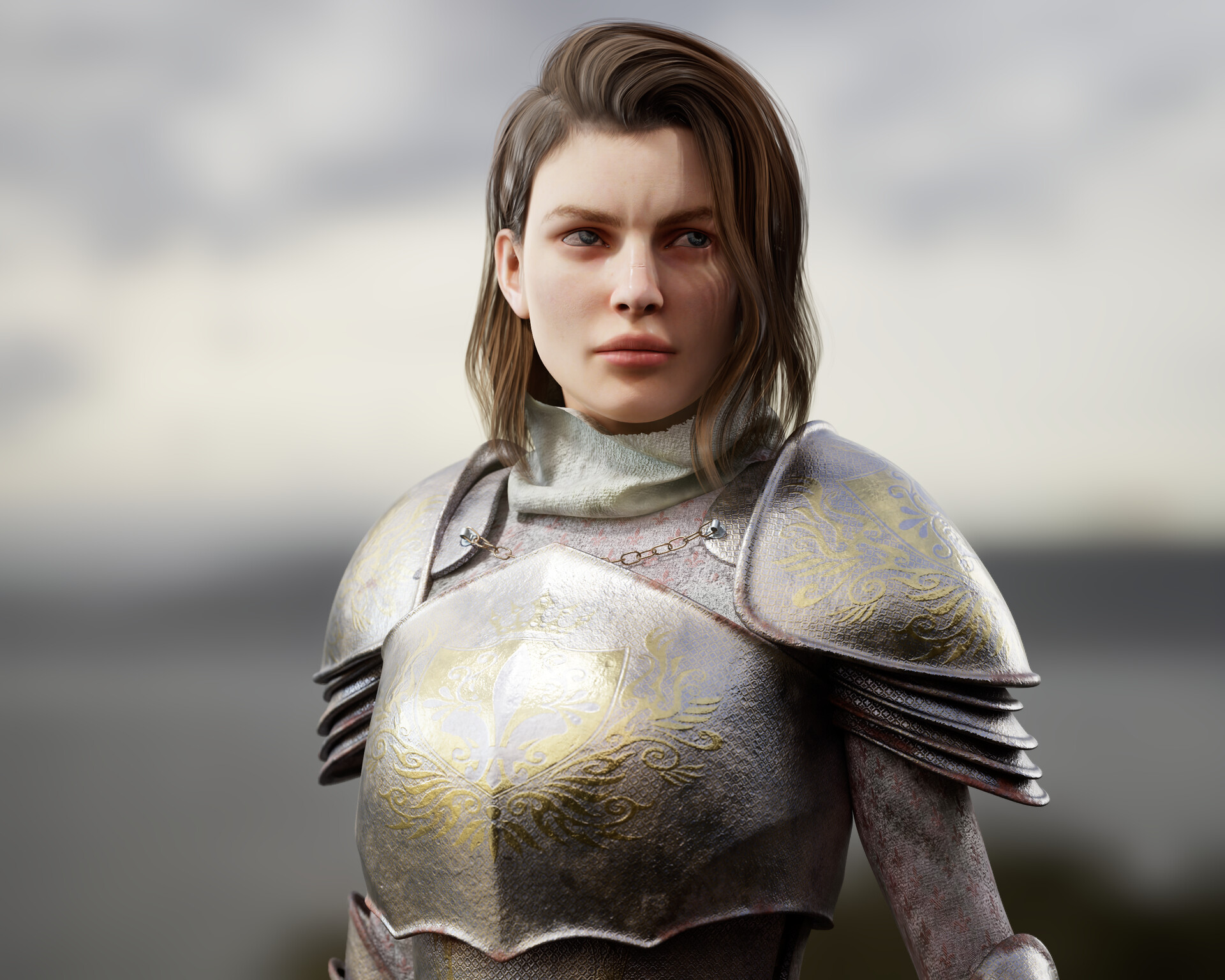 sam-peskov-select-a-file-name-for-output-files-camera-1-fullqual