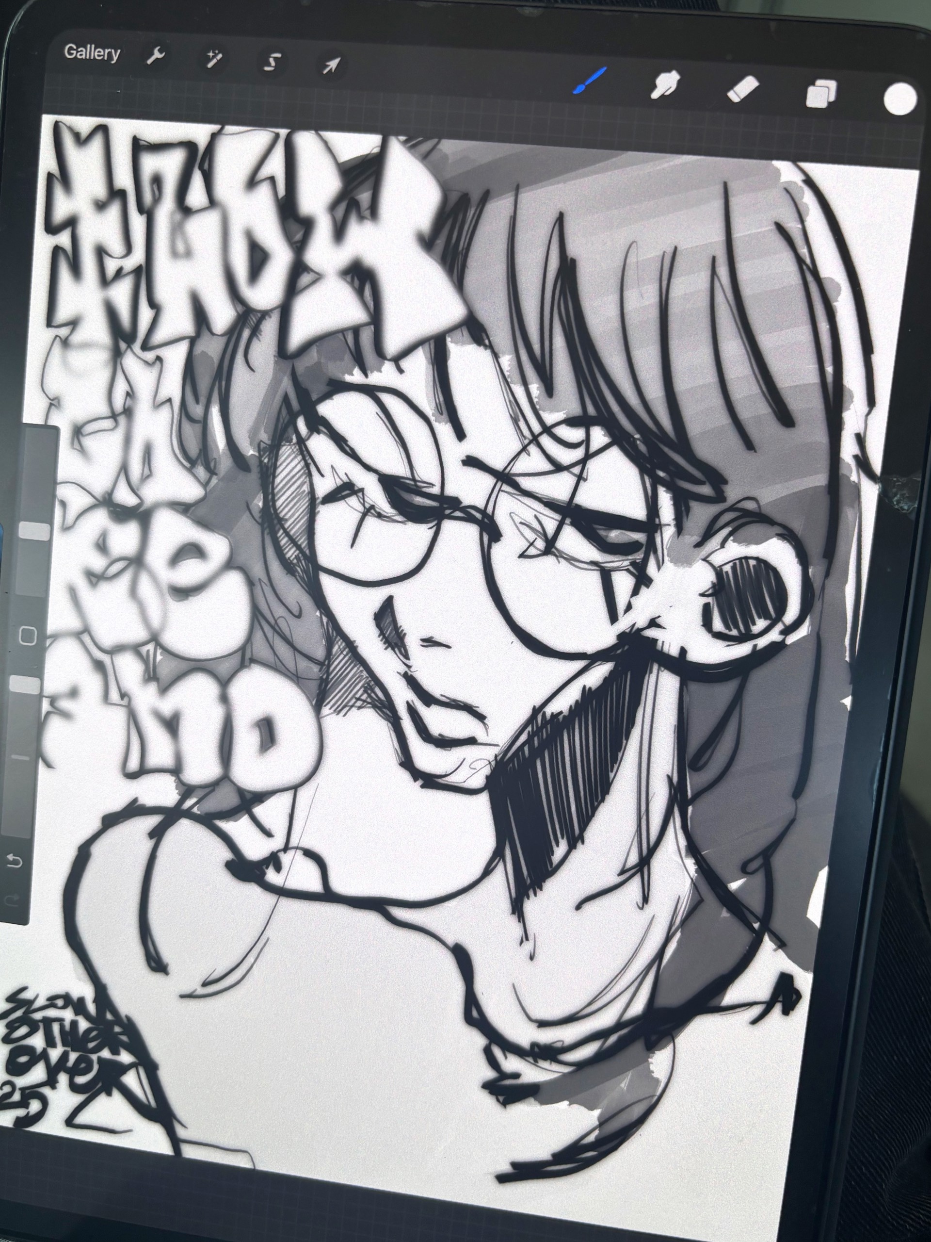 2rj_VixhZ9U9PWK1Ha_HIT30rF5ADT8EnAHt5FKhIKzclDRcg2akjd5lvbJqFa_J