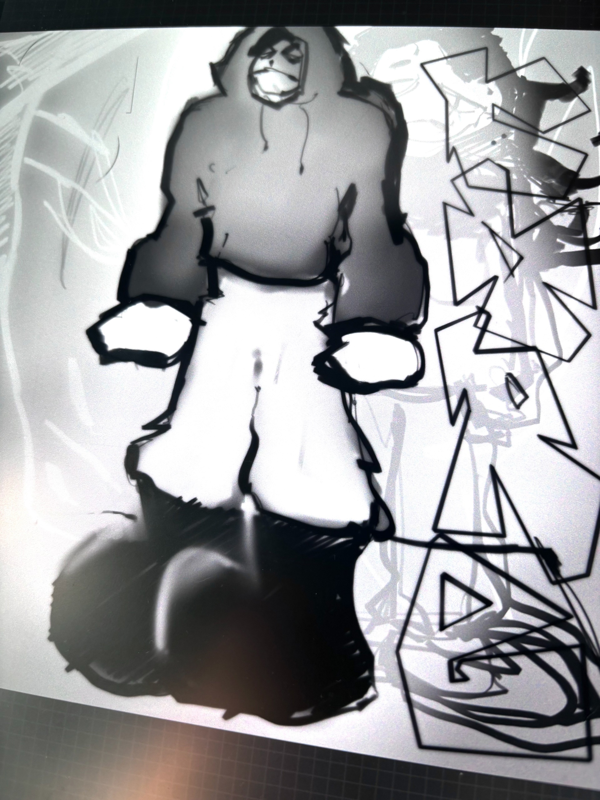 8W4RoQsAl95FjX3DNqx0KtAAlXIs9-8N9BWOpOifJJeFYJpTW3NKSUXqffdGkUCN