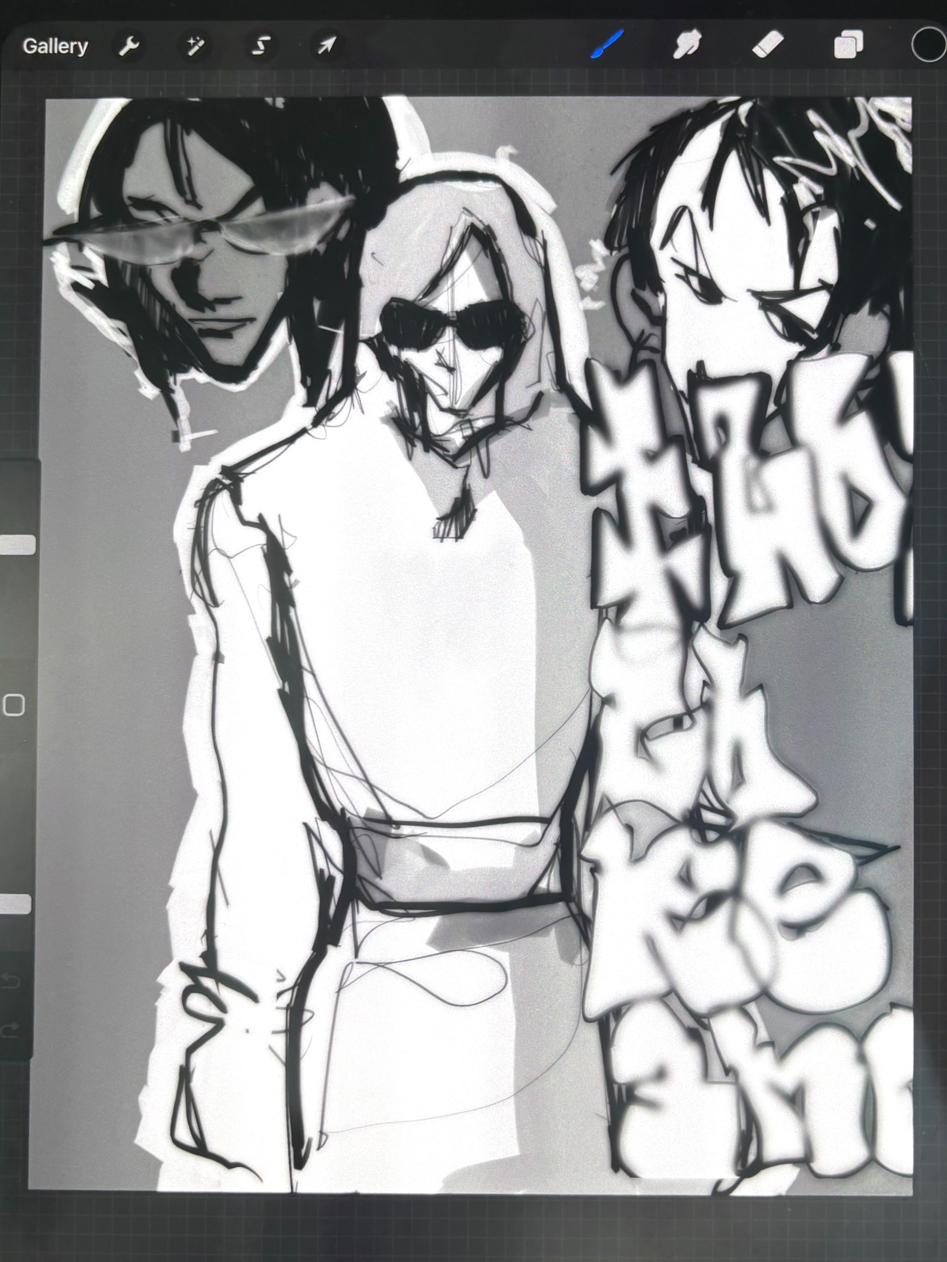 dbJpub8ZLnxBMkRM1tBfa2GXKj7N2I9pS8ZIuKEpfiCXRZ7-uweaROP9hRGQX438