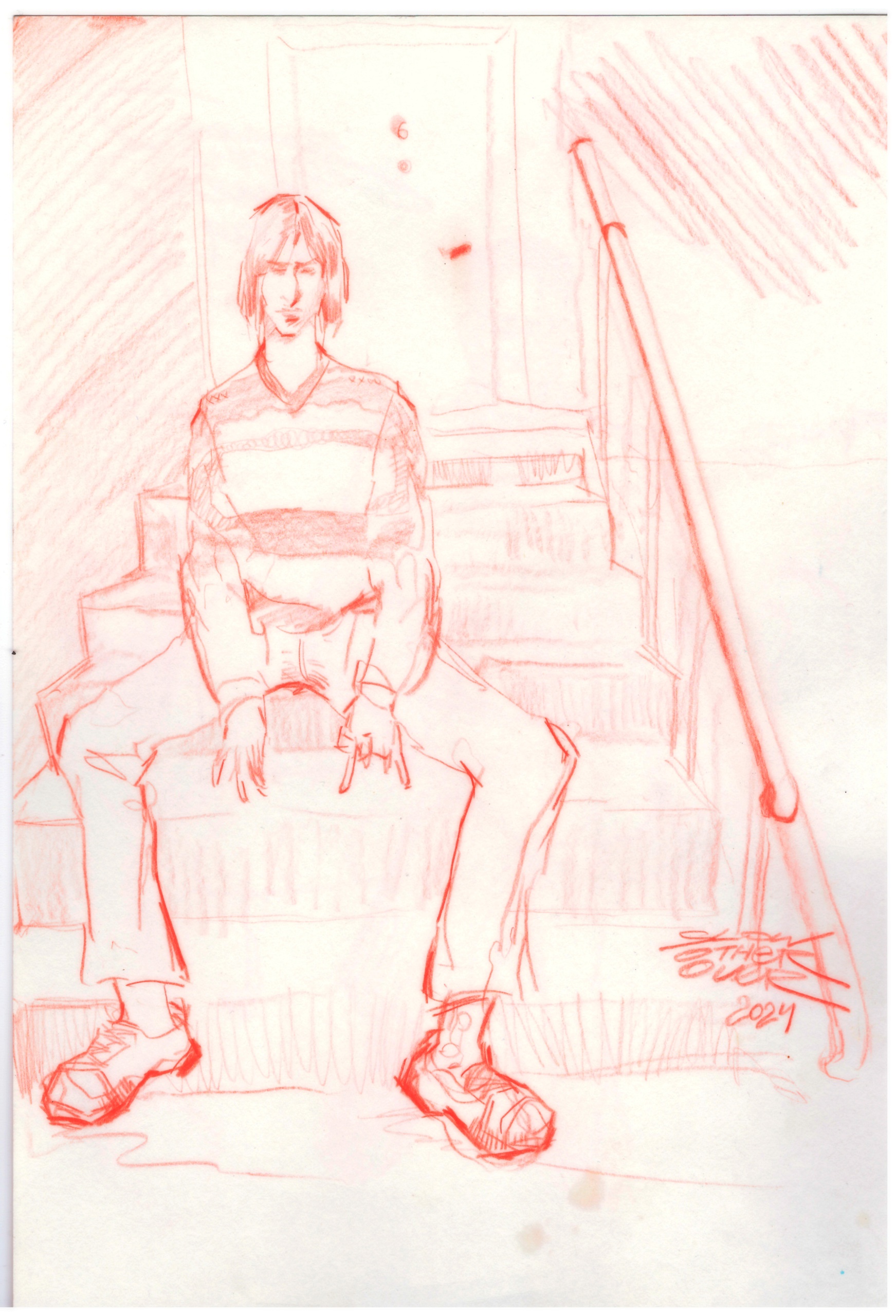 5JY1vxha0tDp_MKOQbn1cQl0gw_JGBdz0_pJFVsQcvVyuuv_wq1i2CBf6eBRe1ZS